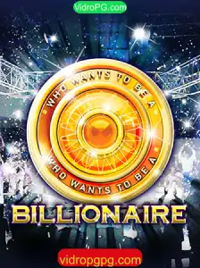 Billionaire: Estratégia e Ambição no Mundo dos Negócios