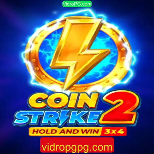 CoinStrike2: Uma Nova Aventura no Mundo dos Jogos Digitais