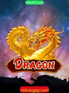 Descubra o Fascinante Mundo de Dragon: O Novo RPG em VidroPG.com